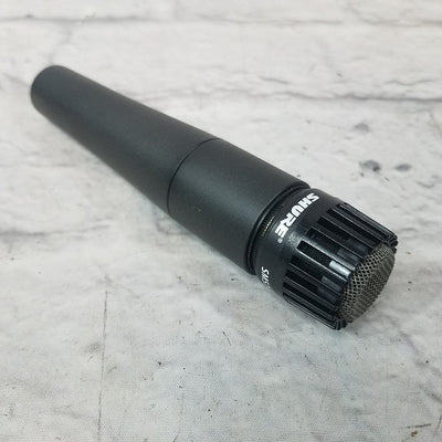 Shure SM57 Dynamic Microphone