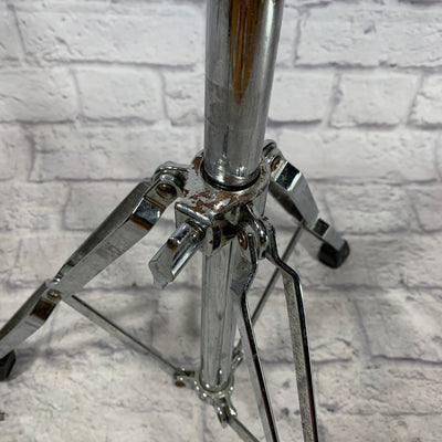 PDP Pacific Drums & Percussion Double Braced Straight Stand