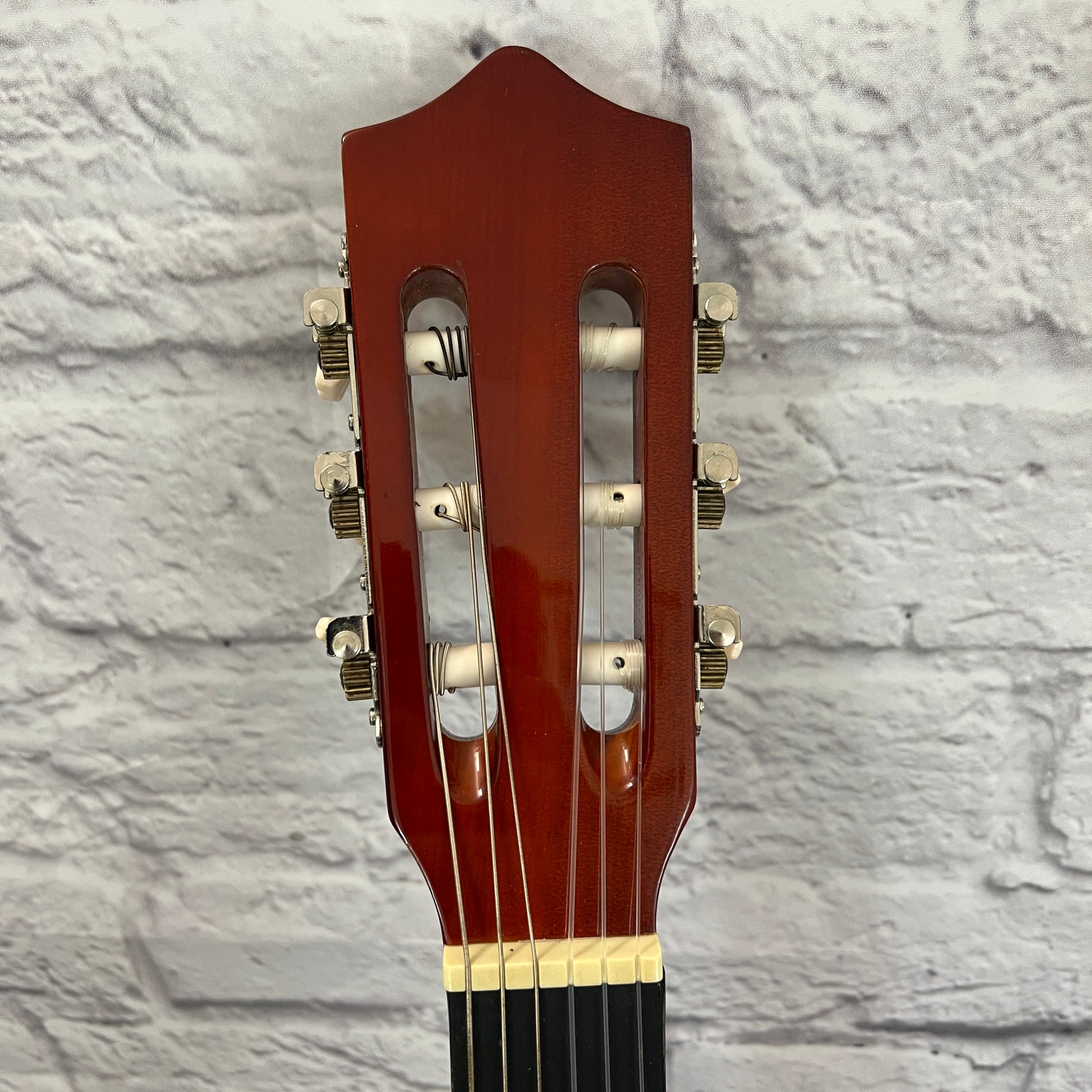 Stagg C530PACK Classical Acoustic Guitar