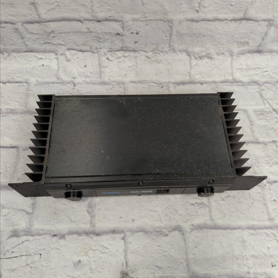 Alesis RA100 Reference Power Amp
