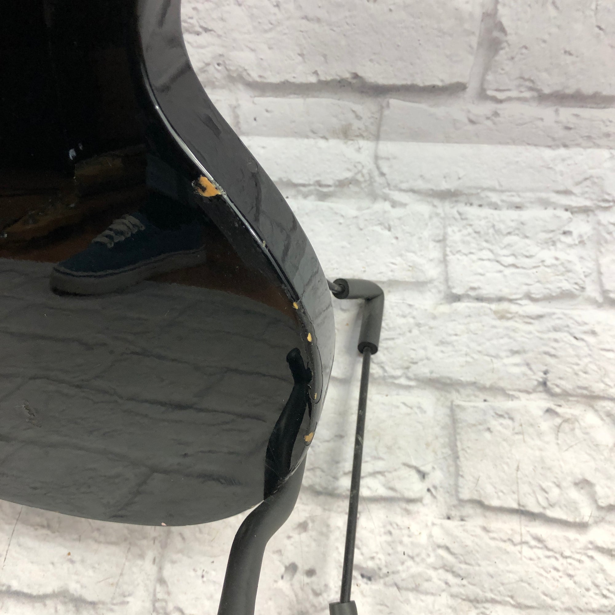 Epiphone Junior Electric Guitar