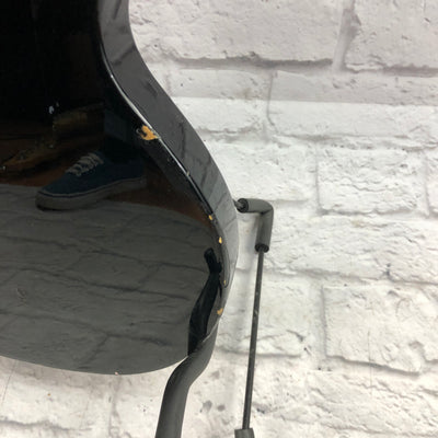 Epiphone Junior Electric Guitar