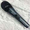 Sennheiser E822S Dynamic Microphone