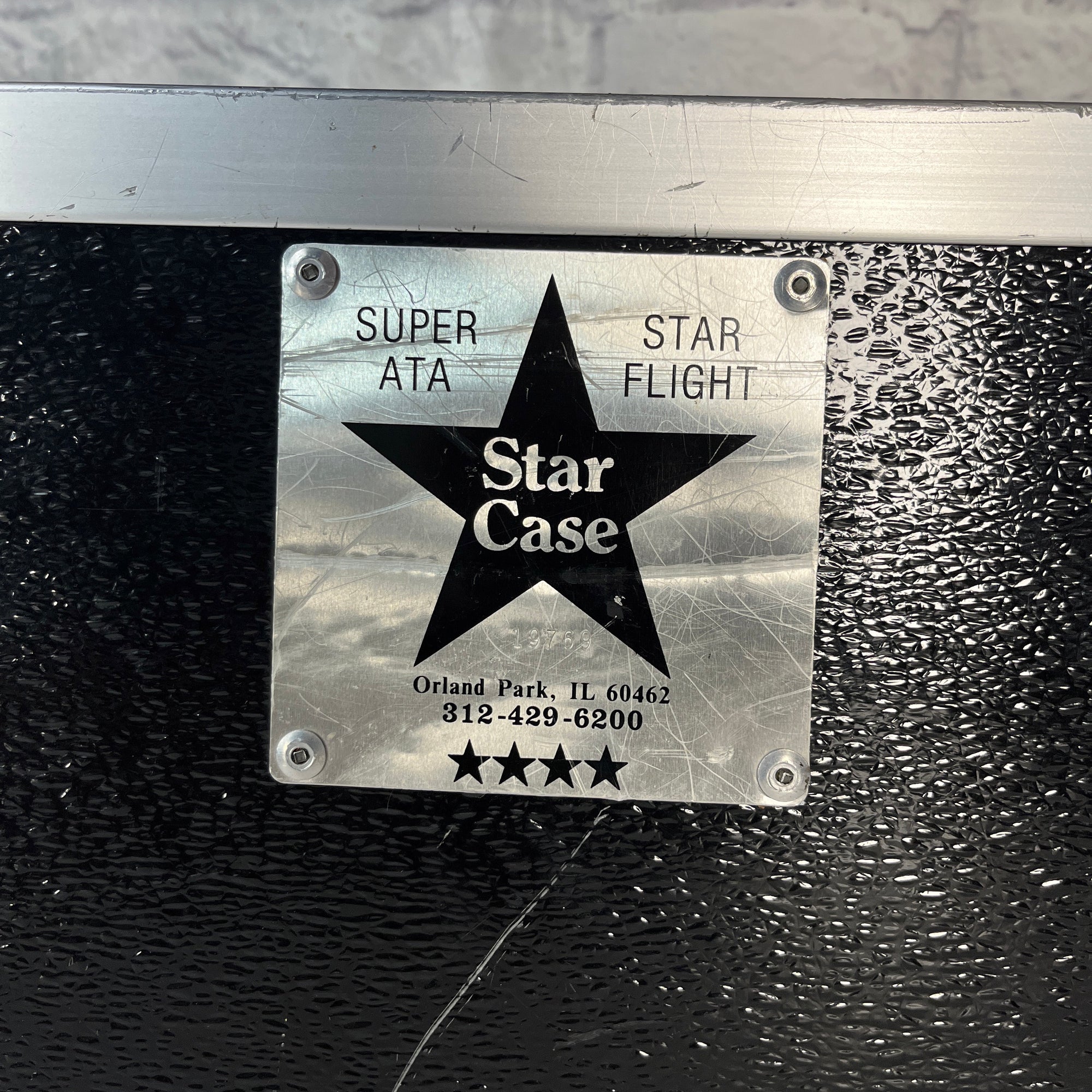 Starcase Keyboard cases
