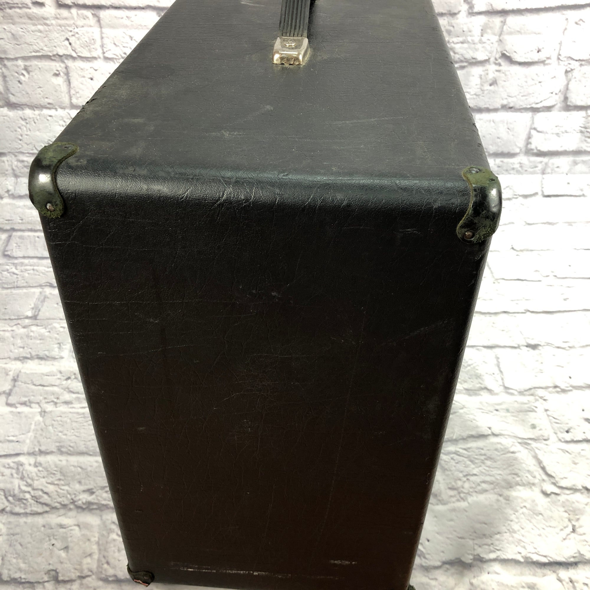 Mesa Boogie 1x12 EXT Extension Cabinet