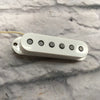 Mojotone '58 Quiet Coil Strat Middle Pickup