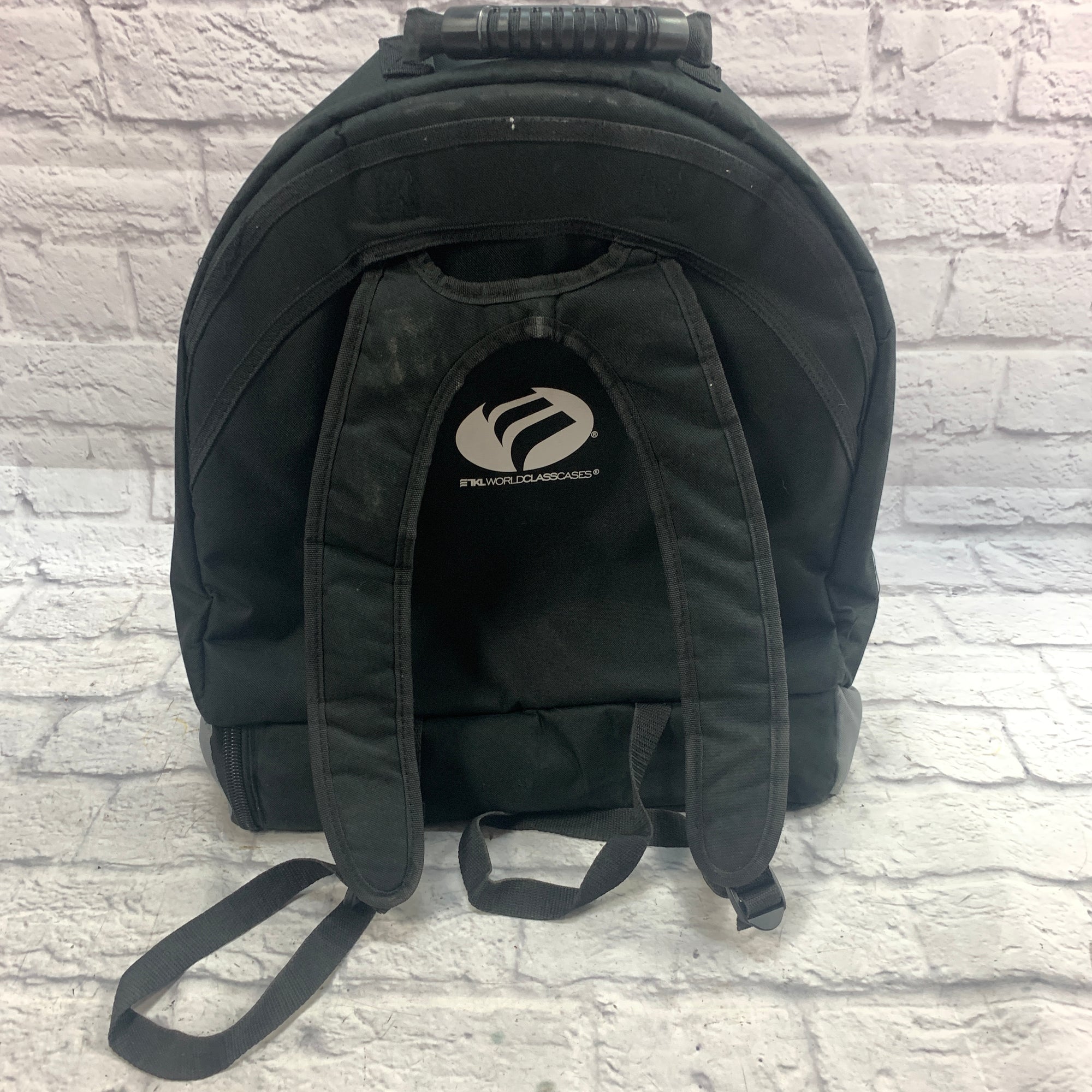 TKL Snare Kit Bag