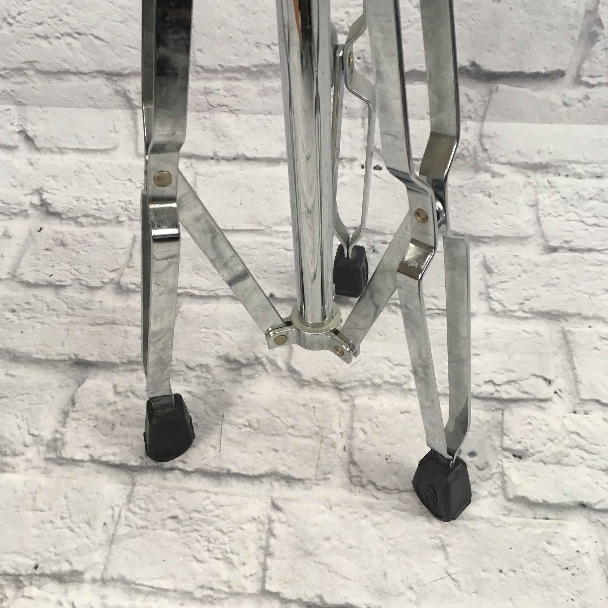PDP Mini Boom Cymbal Stand