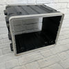 SKB 6 Space Rack Case