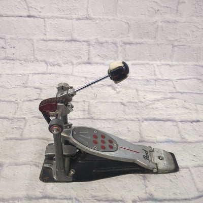 Pearl P2050C Eliminator Chain Drive Kick Pedal