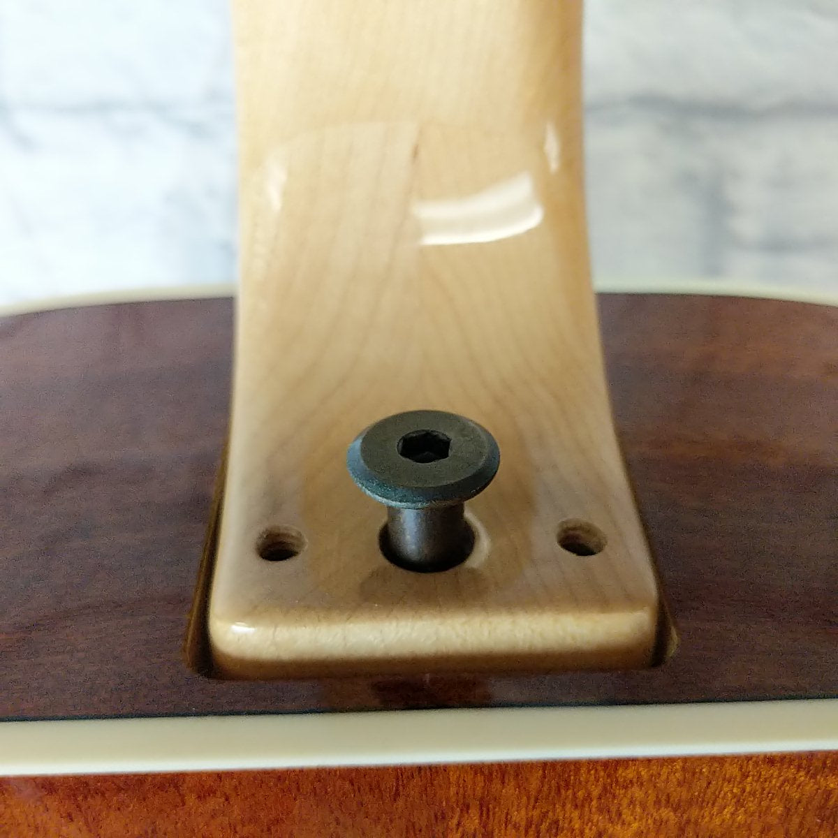 James Neligan SCO-D Acoustic Guitar