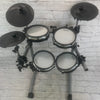 Simmons Titan 50 Drum Kit (Pads)