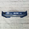 Aviom A-16D Pro A-Net Distributor