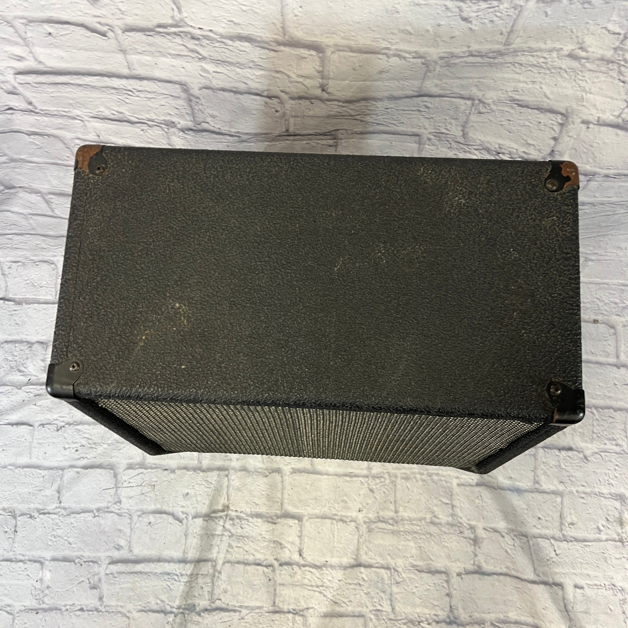 Peavey 212 MC 2x12 Stereo Speaker Cabinet