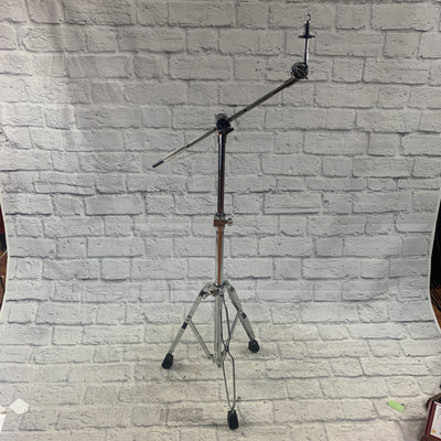 PDP Pacific Drums & Percussion Boom Cymbal Stand