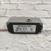 VSN S-Fuzz Mini Fuzz Pedal