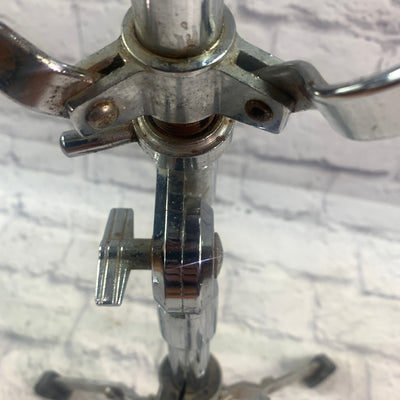 Tama Snare Stand