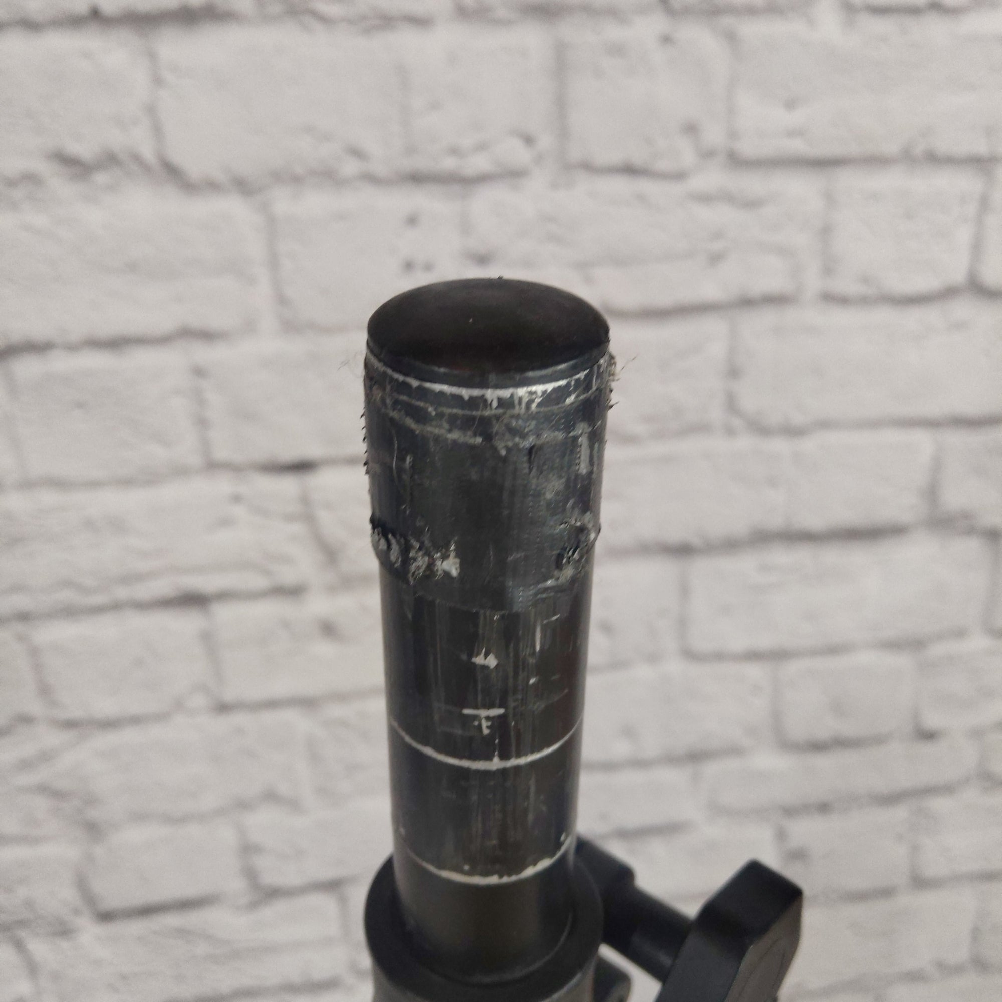 Musicians Friend Speaker Stand