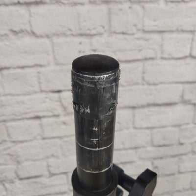 Musicians Friend Speaker Stand
