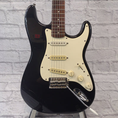 Squier Affinity Stratocaster Electric Guitar