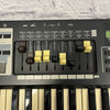 Hammond XK-1C 61-Key Organ with Drawbars