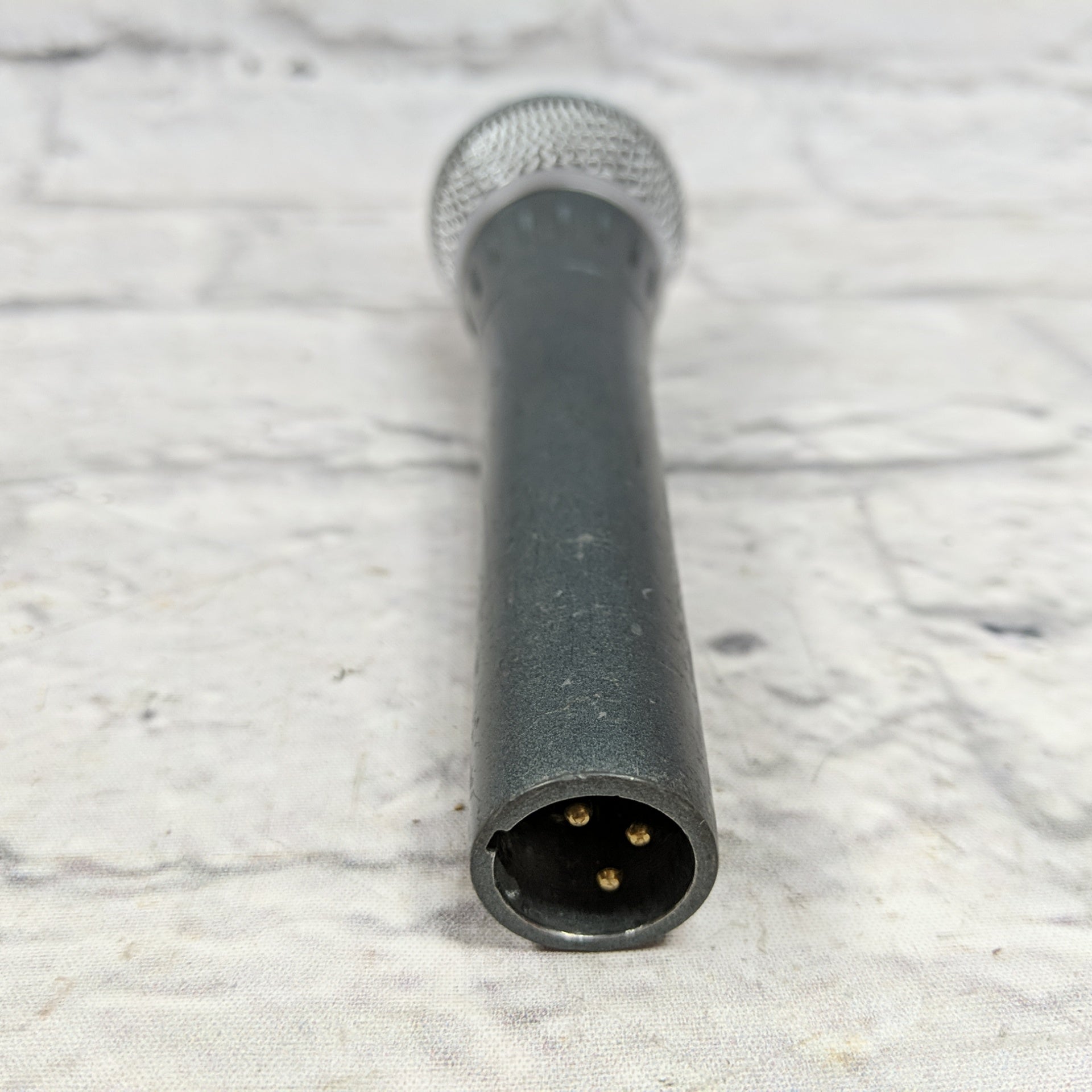 Shure Beta 87A Microphone
