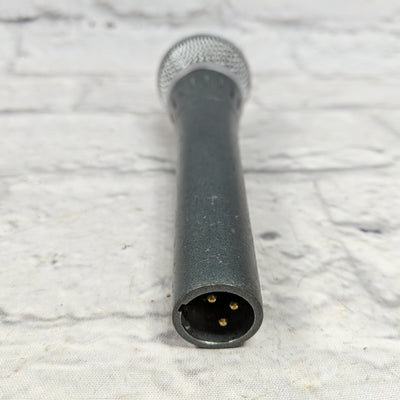 Shure Beta 87A Microphone