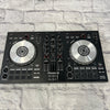 Pioneer DDJ-SB3 Serato Dj Controller