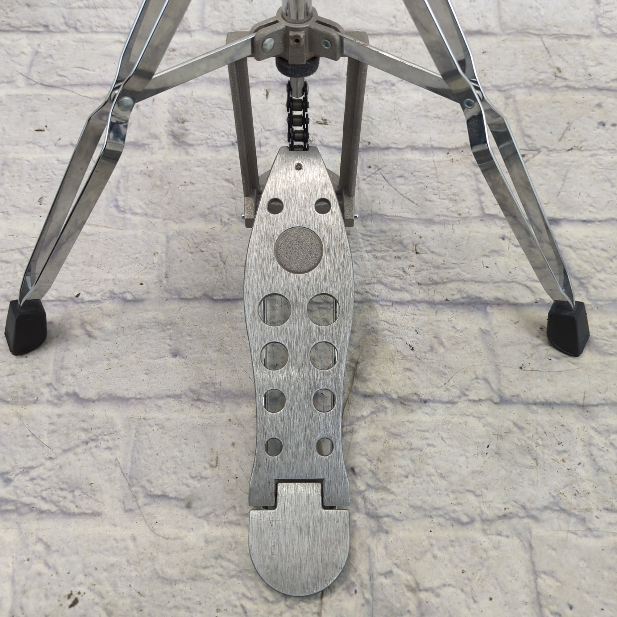 PDP Pacific Drums & Percussion Hi Hat Stand