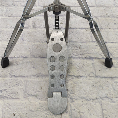 PDP Pacific Drums & Percussion Hi Hat Stand