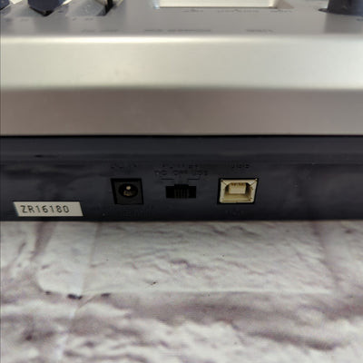 Edirol PCR-30 32-Key USB MIDI Controller
