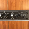 Rane DMS 22 Stereo Mic Preamp