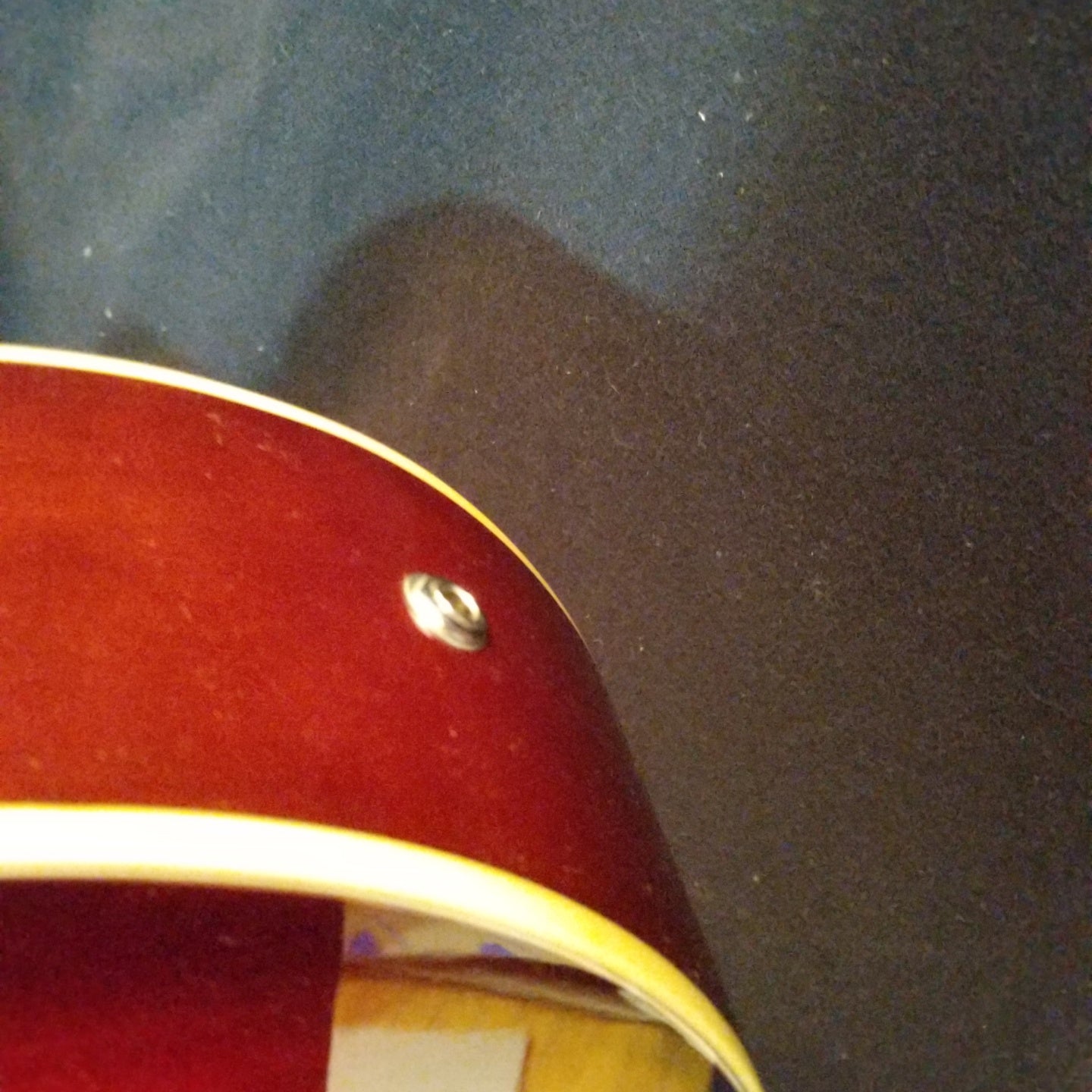 Ibanez PN12E VMS Vintage Mahogany Sunburst Acoustic-Electric Parlor Guitar