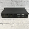 Alesis Masterlink ML-9600 with Remote