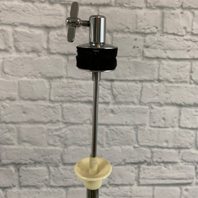 Ludwig Hi Hat Stand Drum Stand