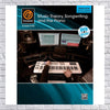 Alfred Pyramind Training Series Music Theory, Songwriting & Book & DVD