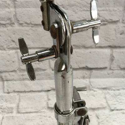 Unknown Snare Stand