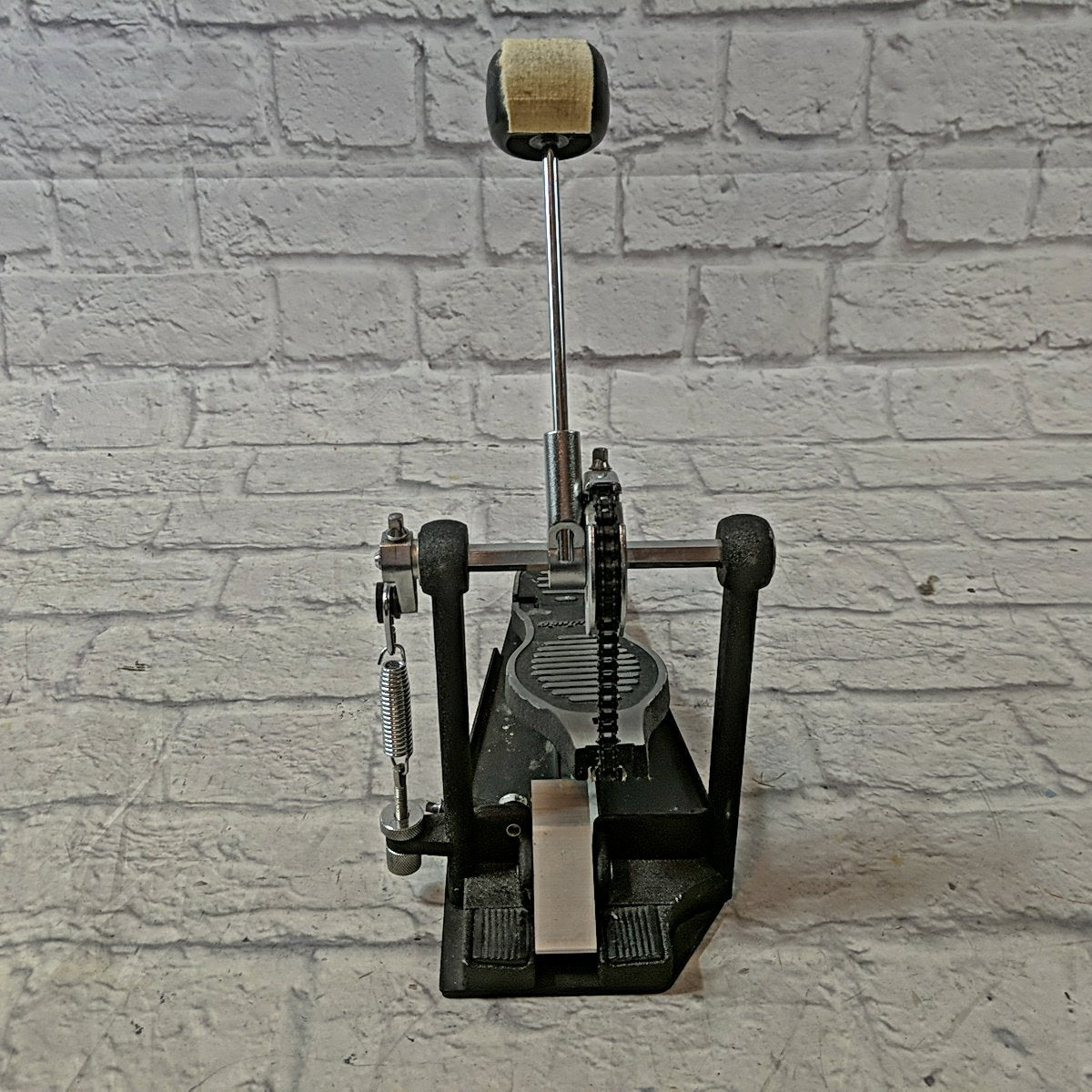 Ludwig L415FPR Single Kick Pedal