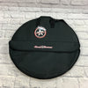 Road Runner ROPCB 24 Cymbal Bag