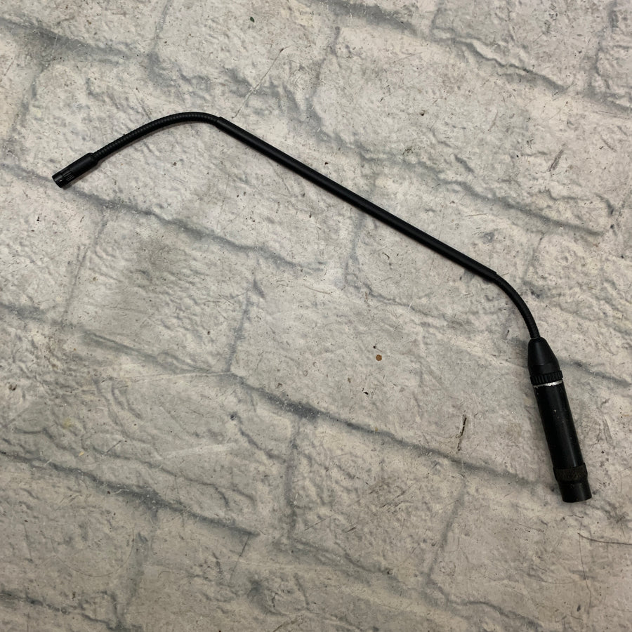 Telex EGM-40Q Condenser Microphone