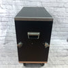 Unknown Custom Amp Head Flight Case