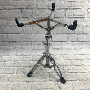 Pearl Snare Stand