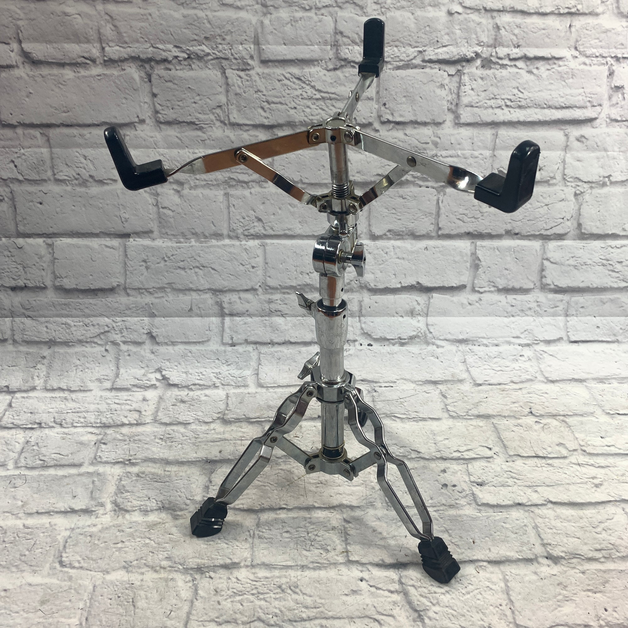 Pearl Snare Stand