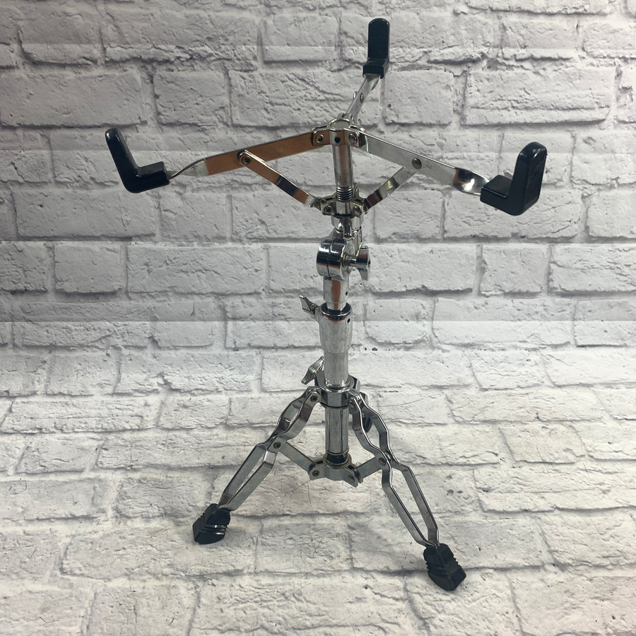 Pearl Snare Stand