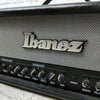 Ibanez Tone Blaster TB100H 100W Guitar Head