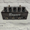 Bogner Uberschall Distortion Pedal