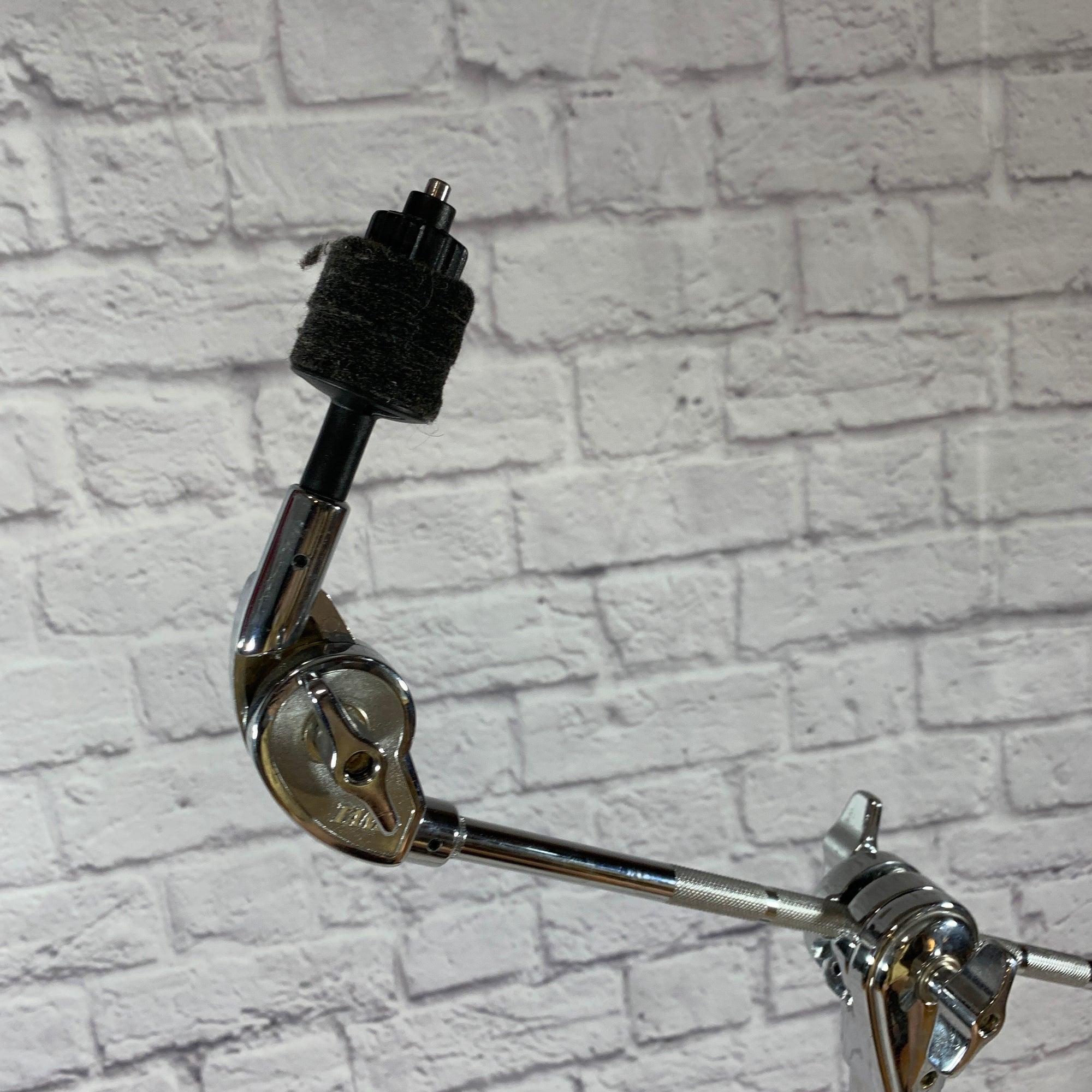 Tama Double Braced RoadPro Boom Stand
