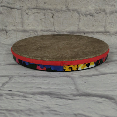 Remo Kids Percussion Frame Drum 12"