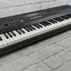 Casio Wk-110 76-Key Keyboard