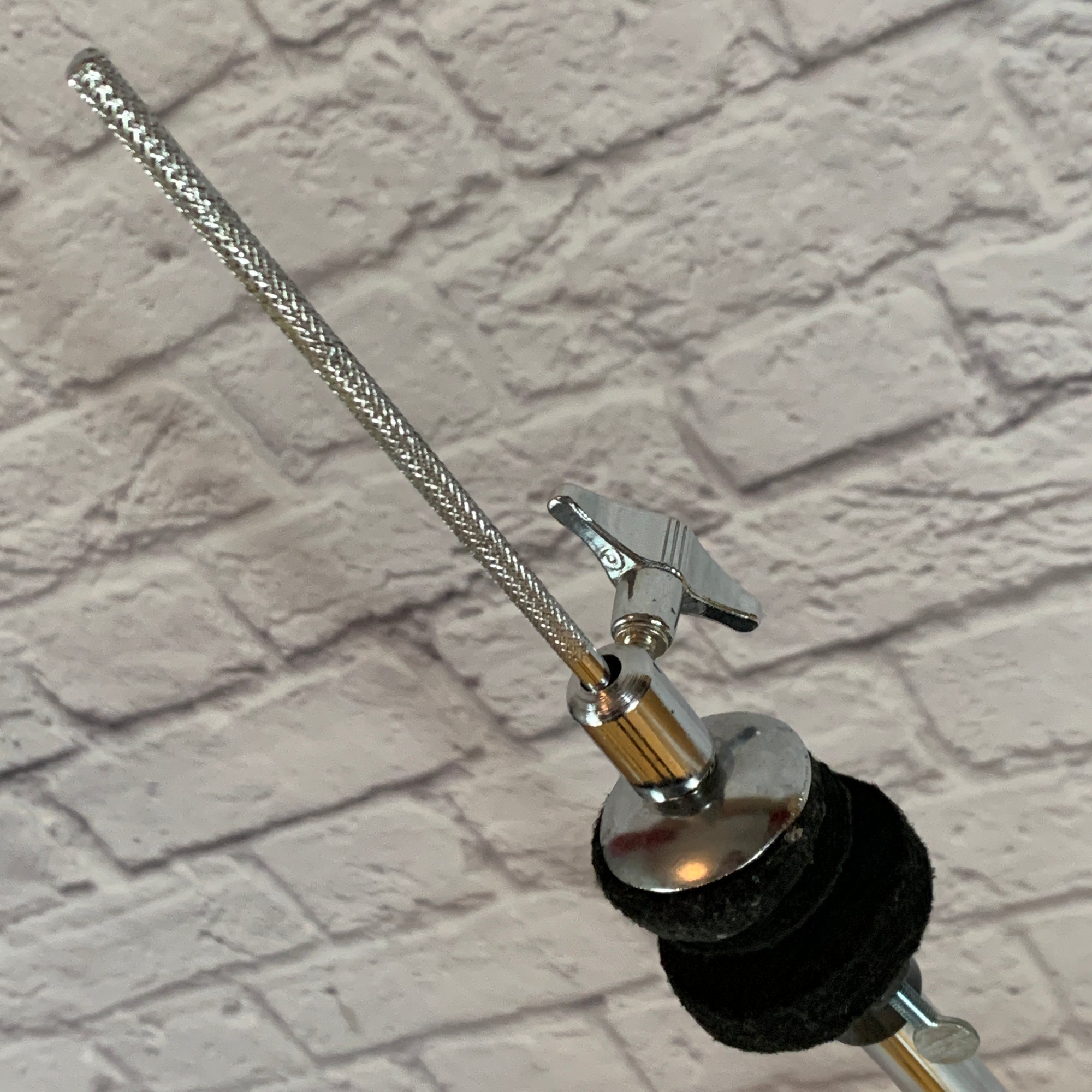 Stagg Double Braced Hi Hat Stand
